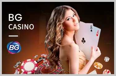 Hình ảnh video slot hiện đại với đồ họa sống động và tính năng bonus