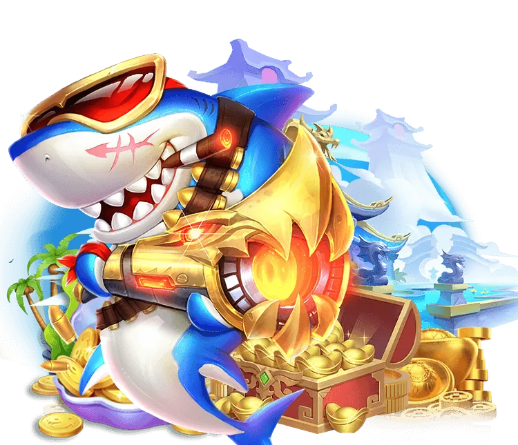Ưu đãi đặc biệt từng loại game 777vin