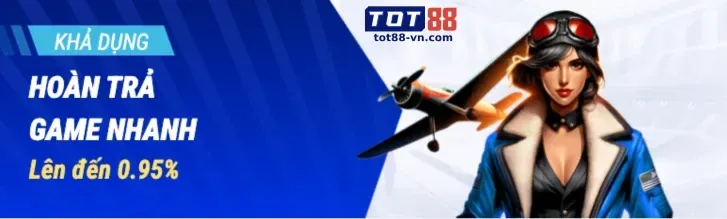 Biểu tượng hoàn trả tiền mặt, thể hiện chương trình hoàn trả hàng ngày/tuần