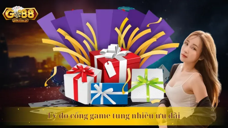 Banner khuyến mãi hấp dẫn cho game bắn cá tại 777vin chính thức