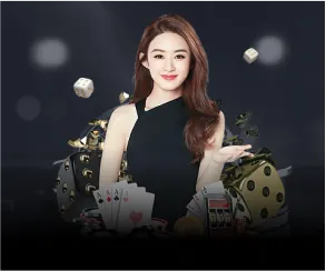 Các chương trình khuyến mãi hấp dẫn tại 777vin chính thức