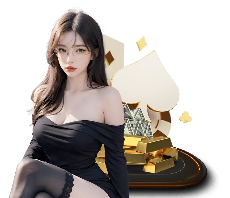 Hoàn trả cược thua hàng tuần