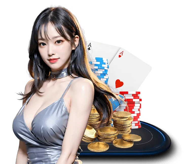 Sự kiện và giải đấu 777vin