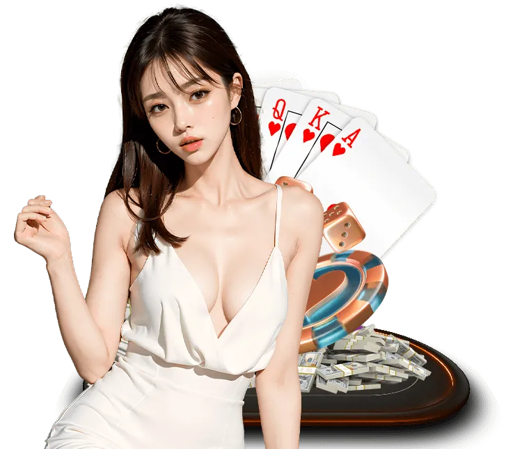 Khuyến mãi độc quyền 777vin chính thức