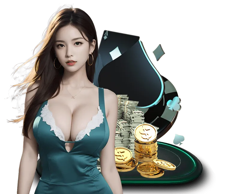 Thưởng chào mừng thành viên mới 777vin