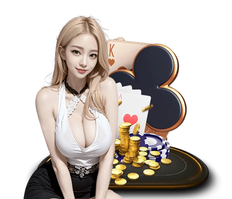 Thưởng chào mừng thành viên mới 777vin
