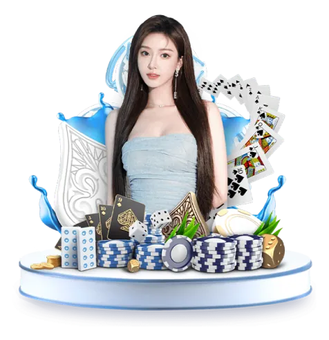 Kho Game Nổ Hũ Đồ Sộ